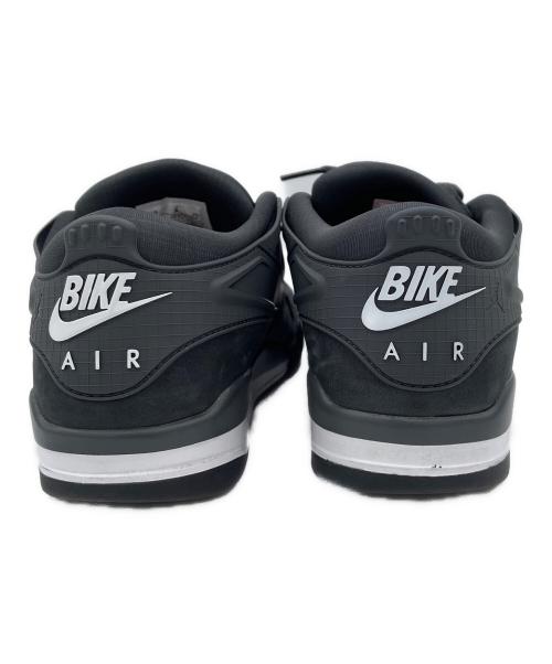 NIKE（ナイキ）NIKE (ナイキ) Nigel Sylvester (ナイジェル シルベスター) スニーカー サイズ:26㎝の古着・服飾アイテム