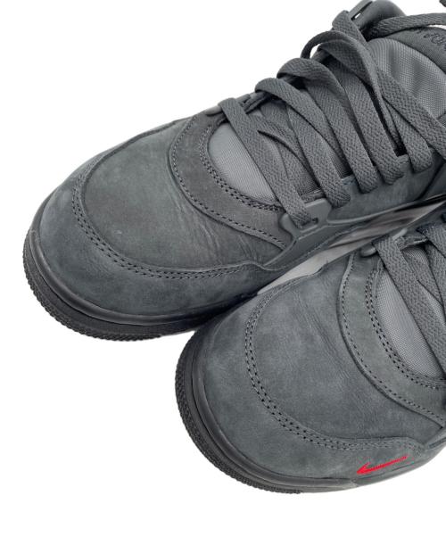 NIKE（ナイキ）NIKE (ナイキ) Nigel Sylvester (ナイジェル シルベスター) スニーカー サイズ:26㎝の古着・服飾アイテム