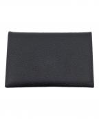 HERMESエルメス）の古着「カードケース」