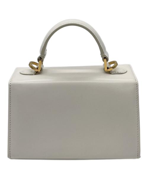 MARNI（マルニ）MARNI (マルニ) 2WAYハンドバッグの古着・服飾アイテム