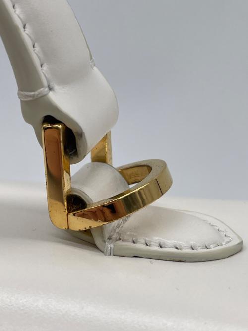 MARNI（マルニ）MARNI (マルニ) 2WAYハンドバッグの古着・服飾アイテム