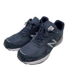 NEW BALANCE（ニューバランス）の古着「スニーカー」