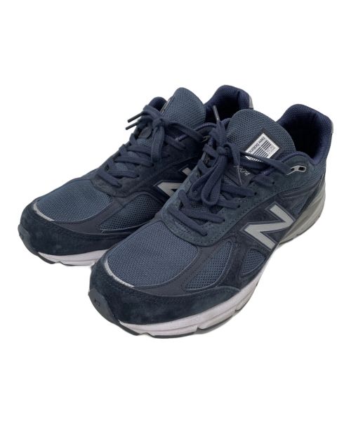 NEW BALANCE（ニューバランス）NEW BALANCE (ニューバランス) スニーカー サイズ:30cmの古着・服飾アイテム