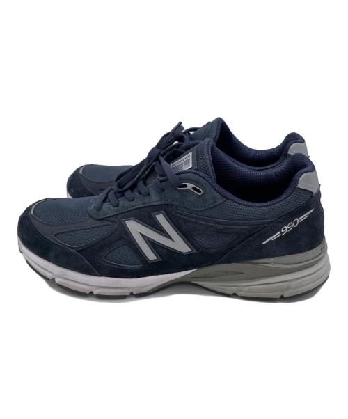 NEW BALANCE（ニューバランス）NEW BALANCE (ニューバランス) スニーカー サイズ:30cmの古着・服飾アイテム