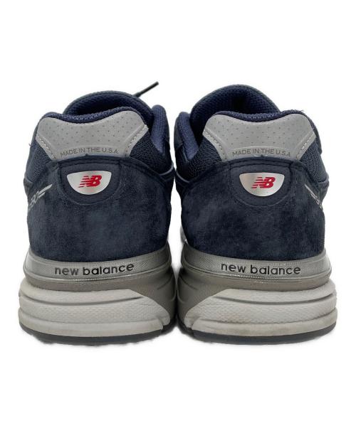 NEW BALANCE（ニューバランス）NEW BALANCE (ニューバランス) スニーカー サイズ:30cmの古着・服飾アイテム