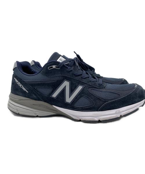 NEW BALANCE（ニューバランス）NEW BALANCE (ニューバランス) スニーカー サイズ:30cmの古着・服飾アイテム