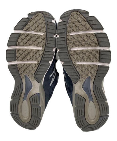 NEW BALANCE（ニューバランス）NEW BALANCE (ニューバランス) スニーカー サイズ:30cmの古着・服飾アイテム