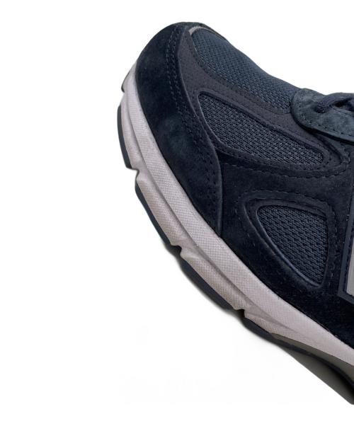 NEW BALANCE（ニューバランス）NEW BALANCE (ニューバランス) スニーカー サイズ:30cmの古着・服飾アイテム