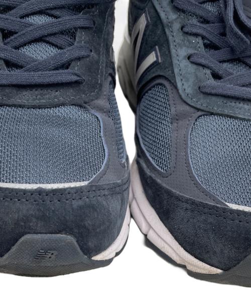 NEW BALANCE（ニューバランス）NEW BALANCE (ニューバランス) スニーカー サイズ:30cmの古着・服飾アイテム
