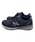 NEW BALANCE (ニューバランス) スニーカー サイズ:30cm：16000円