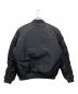 adidas originals (アディダスオリジナル) ジャケット ブラック サイズ:o：9000円