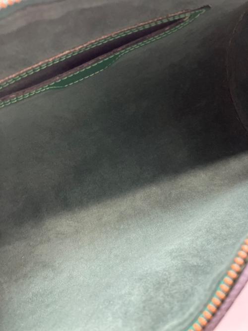 LOUIS VUITTON（ルイ ヴィトン）LOUIS VUITTON (ルイ ヴィトン) ハンドバッグの古着・服飾アイテム