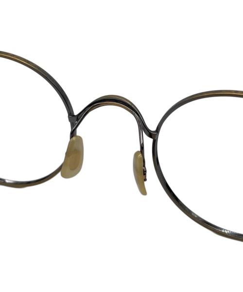 EYEVAN（アイヴァン）EYEVAN (アイヴァン) 眼鏡の古着・服飾アイテム