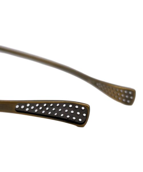 EYEVAN（アイヴァン）EYEVAN (アイヴァン) 眼鏡の古着・服飾アイテム