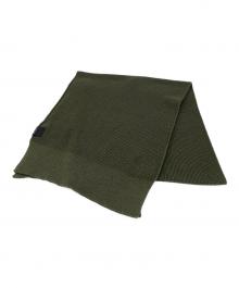 CANADA GOOSE（カナダグース）の古着「WAFFLE SCARF」