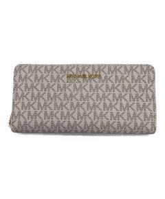 MICHAEL KORS マイケルコース/クォーツ/MK-6639/251***/Bランク/64【中古】 楽天市場】MICHAEL KORS マイケルコース/クォーツ/MK-6639/251***/B