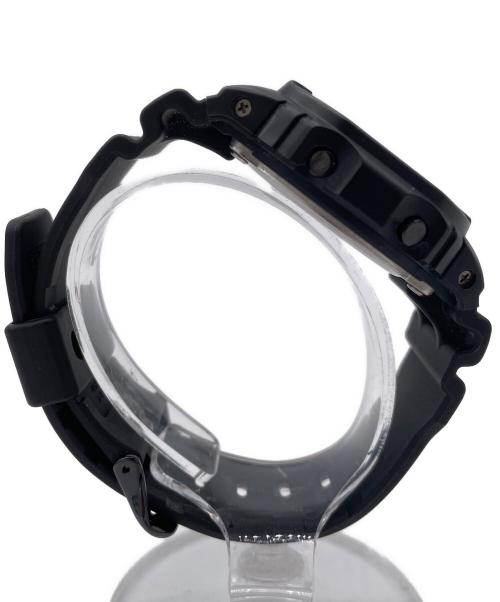 CASIO（カシオ）CASIO (カシオ) BEAMS T (ビームスティー) デジタルウォッチの古着・服飾アイテム