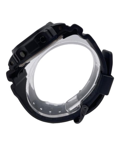 CASIO（カシオ）CASIO (カシオ) BEAMS T (ビームスティー) デジタルウォッチの古着・服飾アイテム