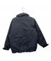 Columbia (コロンビア) 中綿ジャケット ブラック サイズ:M：10000円