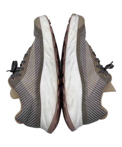 NNormal（ノーマル）NNormal (ノーマル) シューズ カーキ サイズ:27の古着・服飾アイテム