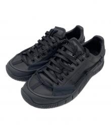 adidas（アディダス）の古着「CRAIG GREEN X SCUBA STAN 'TRIPLE BLACK'」｜ブラック