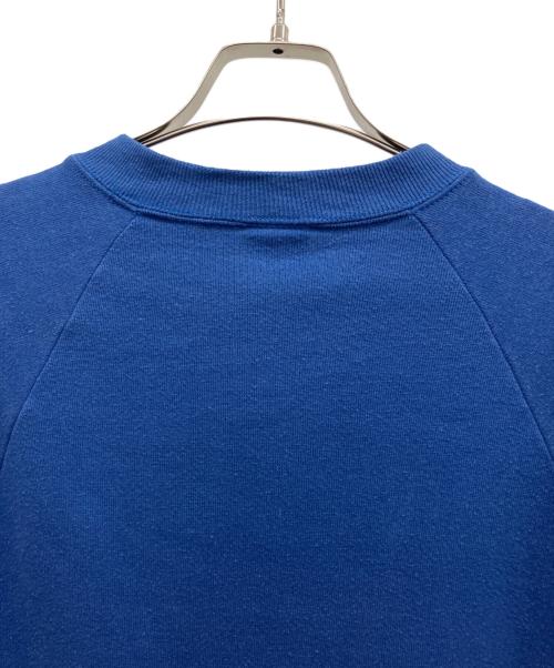 JERZEES（ジャージーズ）JERZEES (ジャージーズ) DISNEY (ディズニー) ヴィンテージスウェット サイズ:Lの古着・服飾アイテム