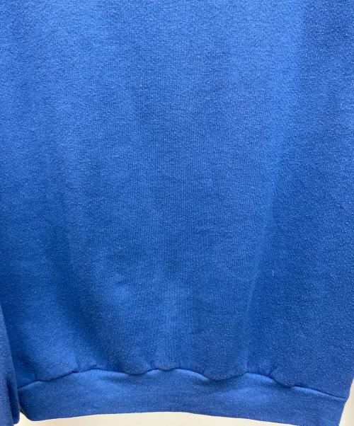 JERZEES（ジャージーズ）JERZEES (ジャージーズ) DISNEY (ディズニー) ヴィンテージスウェット サイズ:Lの古着・服飾アイテム