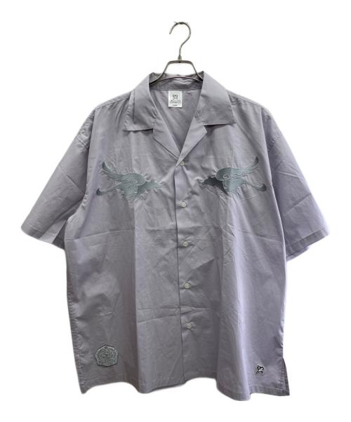 birdog（バードッグ）BIRDOG (バードッグ) バードッグ シャツ サイズ:XLの古着・服飾アイテム