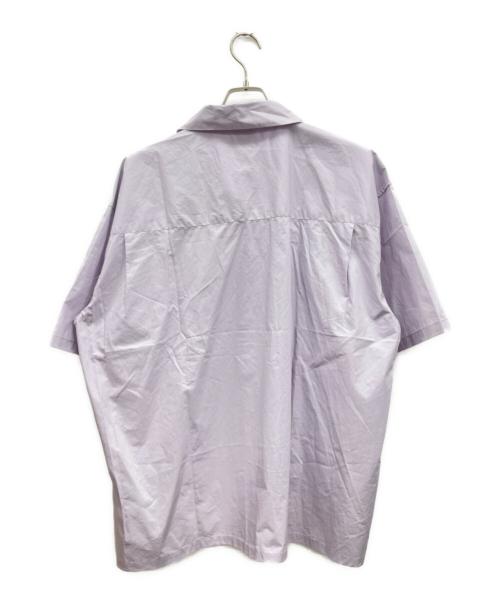 birdog（バードッグ）BIRDOG (バードッグ) バードッグ シャツ サイズ:XLの古着・服飾アイテム