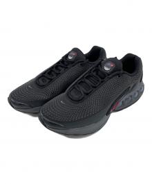 NIKE（ナイキ）の古着「スニーカー」｜ブラック