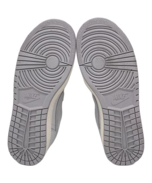 NIKE（ナイキ）NIKE (ナイキ) スニーカー ホワイト サイズ:26.5㎝の古着・服飾アイテム