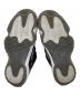 中古・古着 NIKE (ナイキ) AIR JORDAN 11 LOW ブラック サイズ:27.5㎝：8000円