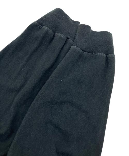 FRUIT OF THE LOOM（フルーツオブザルーム）FRUIT OF THE LOOM (フルーツオブザルーム) ヴィンテージTシャツ ブラック サイズ:Lの古着・服飾アイテム