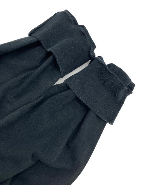 FRUIT OF THE LOOM（フルーツオブザルーム）FRUIT OF THE LOOM (フルーツオブザルーム) ヴィンテージTシャツ ブラック サイズ:Lの古着・服飾アイテム