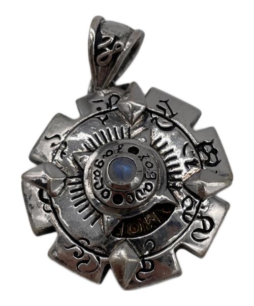 MOONBEAMS（ムーンビームス）MOONBEAMS (ムーンビームス) ペンダントトップの古着・服飾アイテム