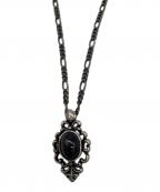 その他ブランドソノタブランド）の古着「ネックレス」