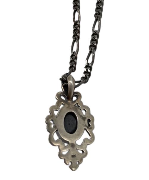 その他ブランド（ソノタブランド）その他ブランド (ソノタブランド) ネックレスの古着・服飾アイテム