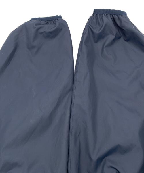 GAP（ギャップ）GAP (ギャップ) ナイロンジャケット トリコロールカラー サイズ:XXLの古着・服飾アイテム