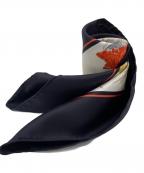 HERMESエルメス）の古着「シルクスカーフ」