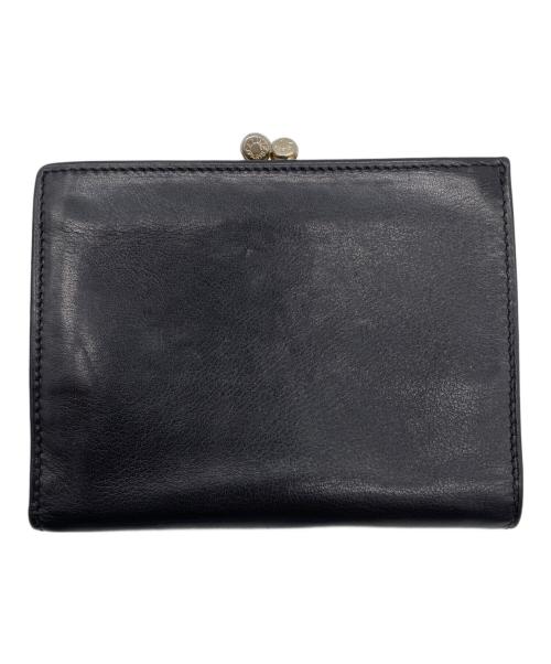 CELINE（セリーヌ）CELINE (セリーヌ) がま口コインケースの古着・服飾アイテム