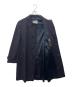 Aquascutumの古着・服飾アイテム：17000円