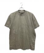 FOG ESSENTIALSフィアオブゴッド エッセンシャル）の古着「Tシャツ」