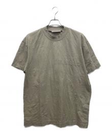FOG ESSENTIALS（フィアオブゴッド エッセンシャル）の古着「Tシャツ」
