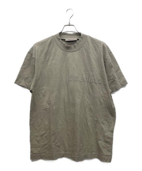 FOG ESSENTIALS（フィアオブゴッド エッセンシャル）FOG ESSENTIALS (フィアオブゴッド エッセンシャル) Tシャツ サイズ:Mの古着・服飾アイテム
