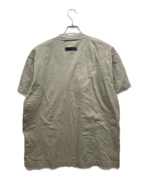 FOG ESSENTIALS（フィアオブゴッド エッセンシャル）FOG ESSENTIALS (フィアオブゴッド エッセンシャル) Tシャツ サイズ:Mの古着・服飾アイテム