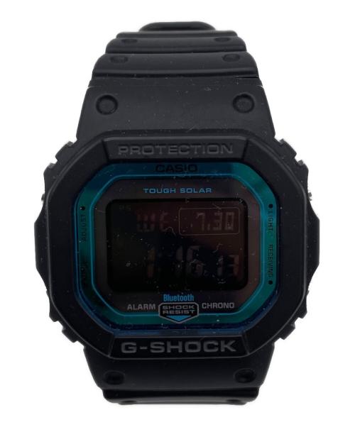 CASIO（カシオ）CASIO (カシオ) デジタルウォッチの古着・服飾アイテム