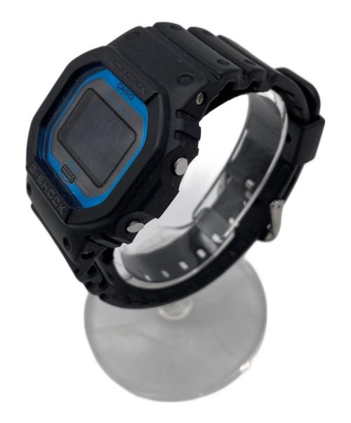 CASIO（カシオ）CASIO (カシオ) デジタルウォッチの古着・服飾アイテム