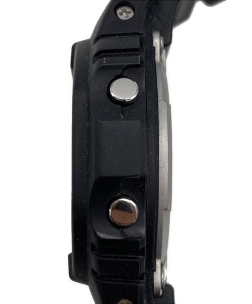 CASIO（カシオ）CASIO (カシオ) デジタルウォッチの古着・服飾アイテム