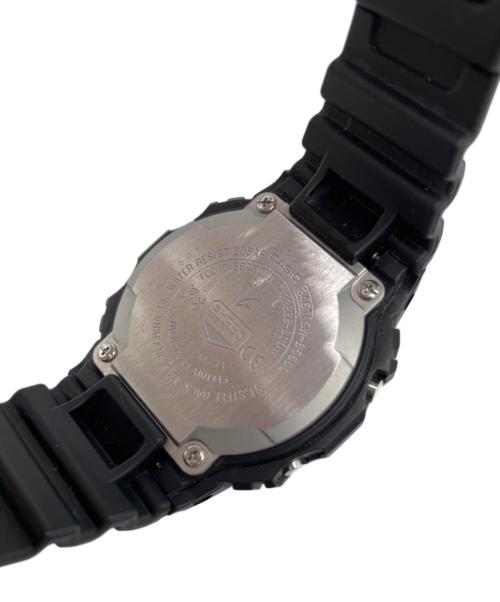 CASIO（カシオ）CASIO (カシオ) デジタルウォッチの古着・服飾アイテム