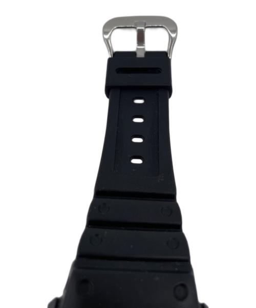 CASIO（カシオ）CASIO (カシオ) デジタルウォッチの古着・服飾アイテム